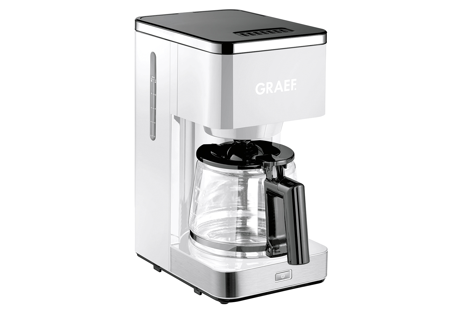 Kaffeemaschine FK401EU