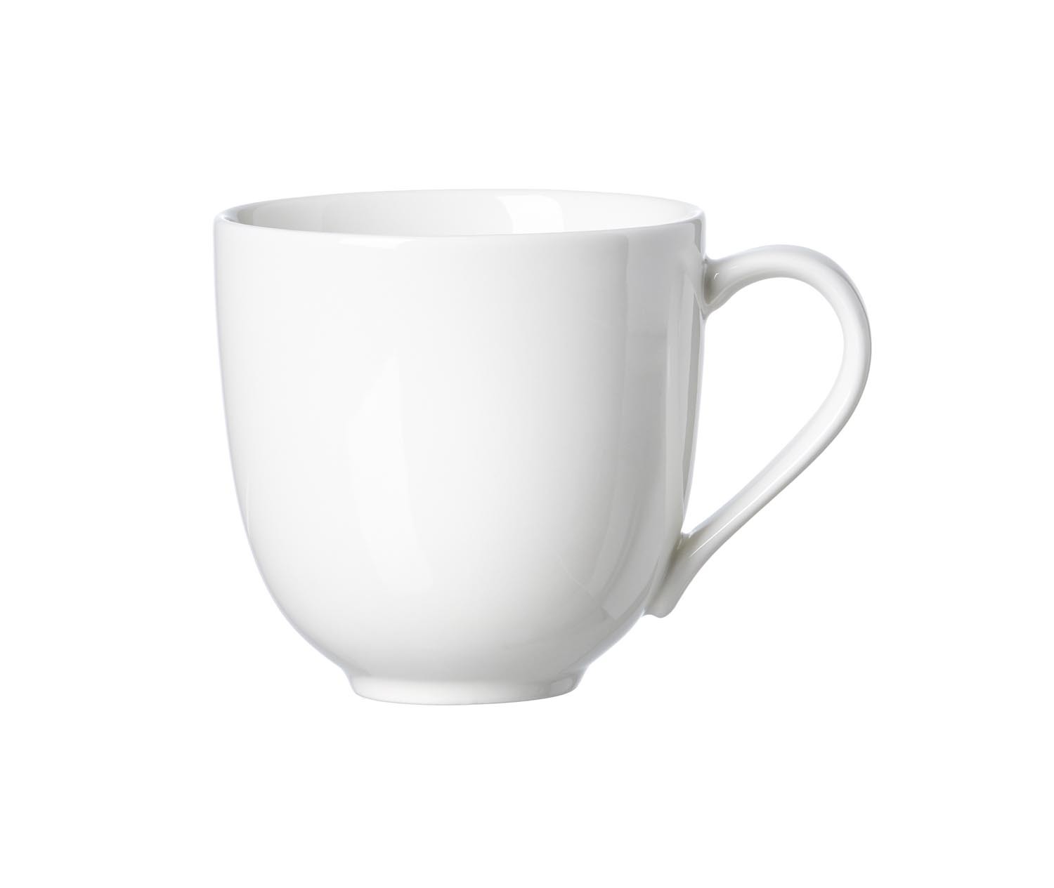 Kaffeebecher 440 ml Skagen