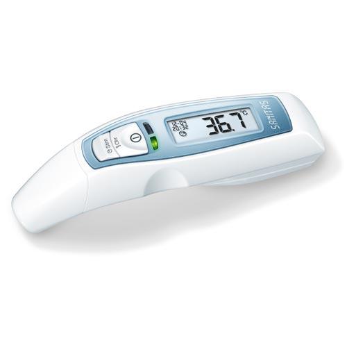 Multifunktions-Thermometer SFT65 795.15