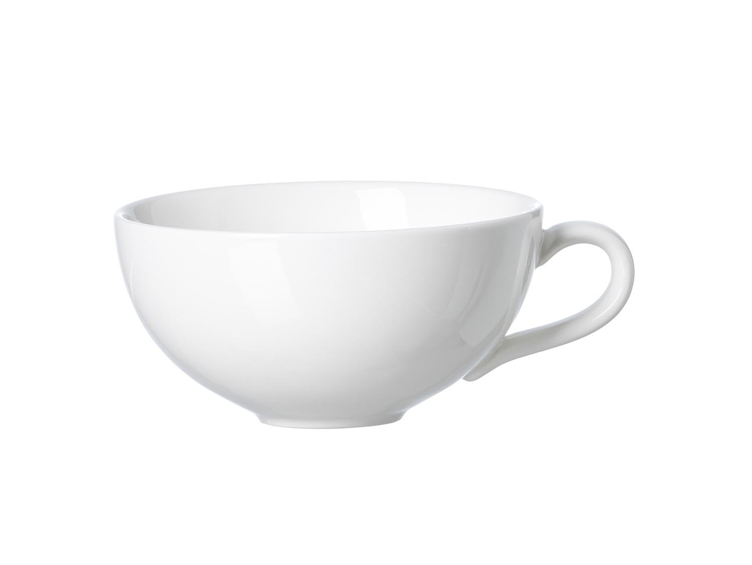 Teetasse 180 ml Skagen