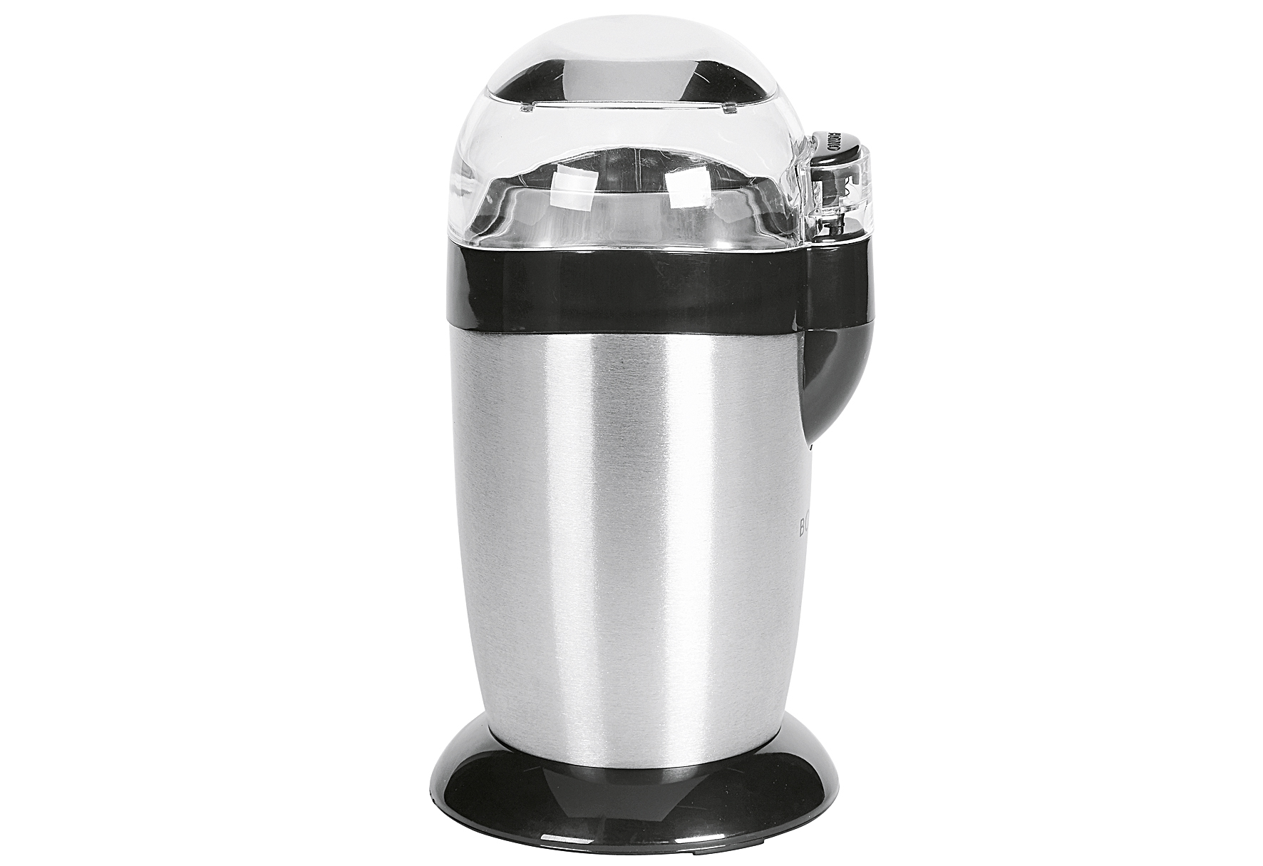 BOM KSW445CB Kaffeem