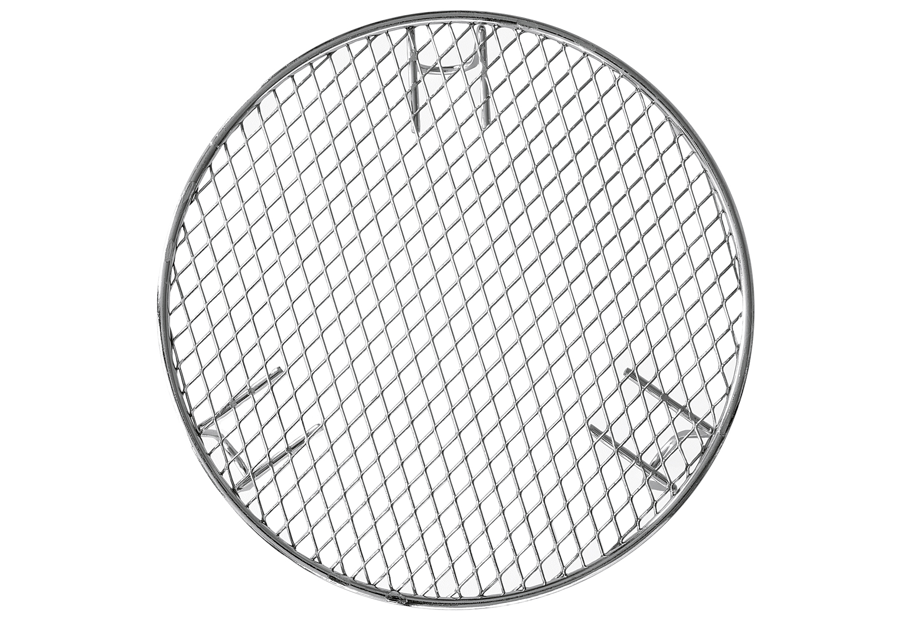 Heißluftfritteuse Glas 58695 4,5l 1200Watt