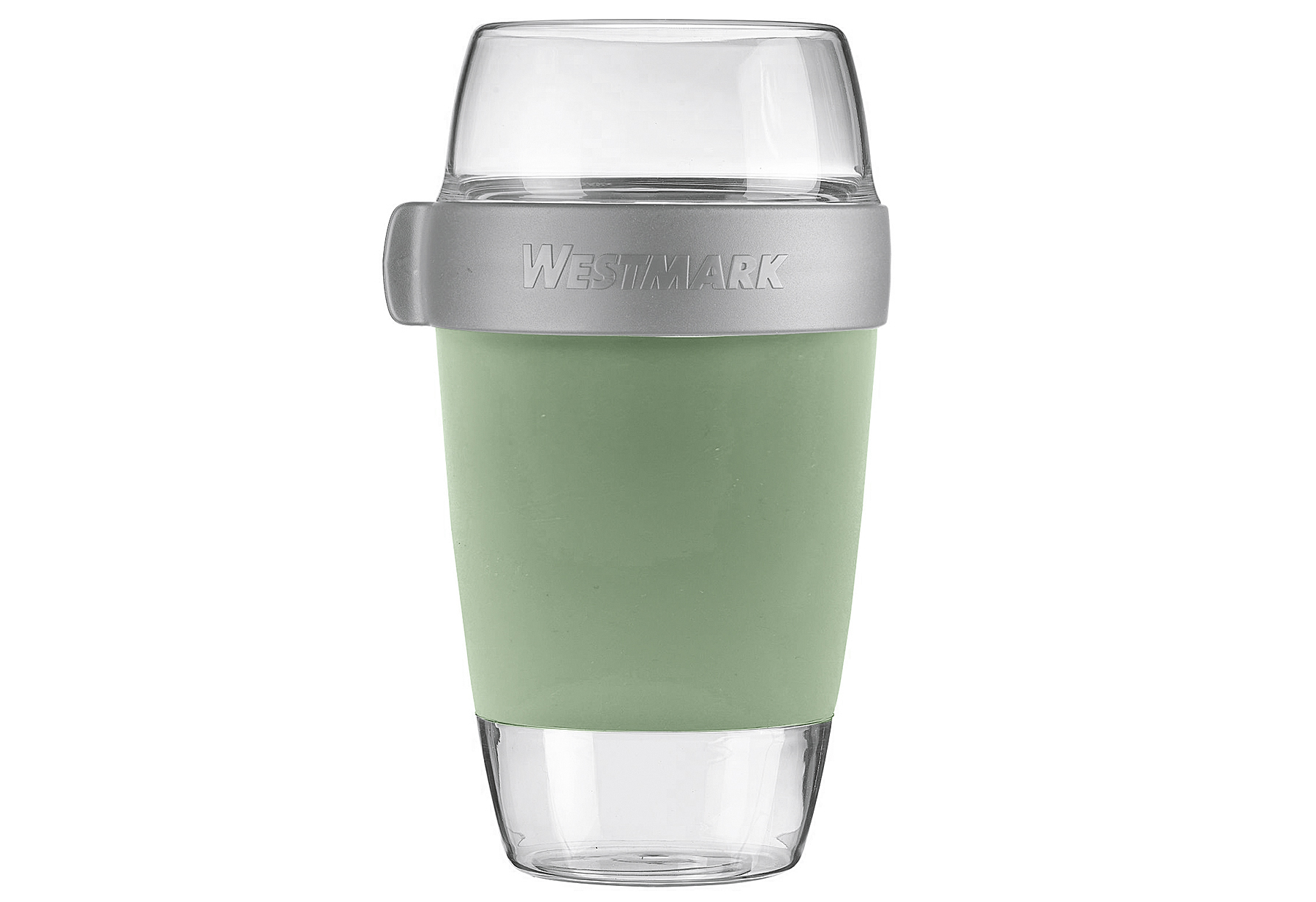 WESTMARK Lunchpot 1150ml mi-gr