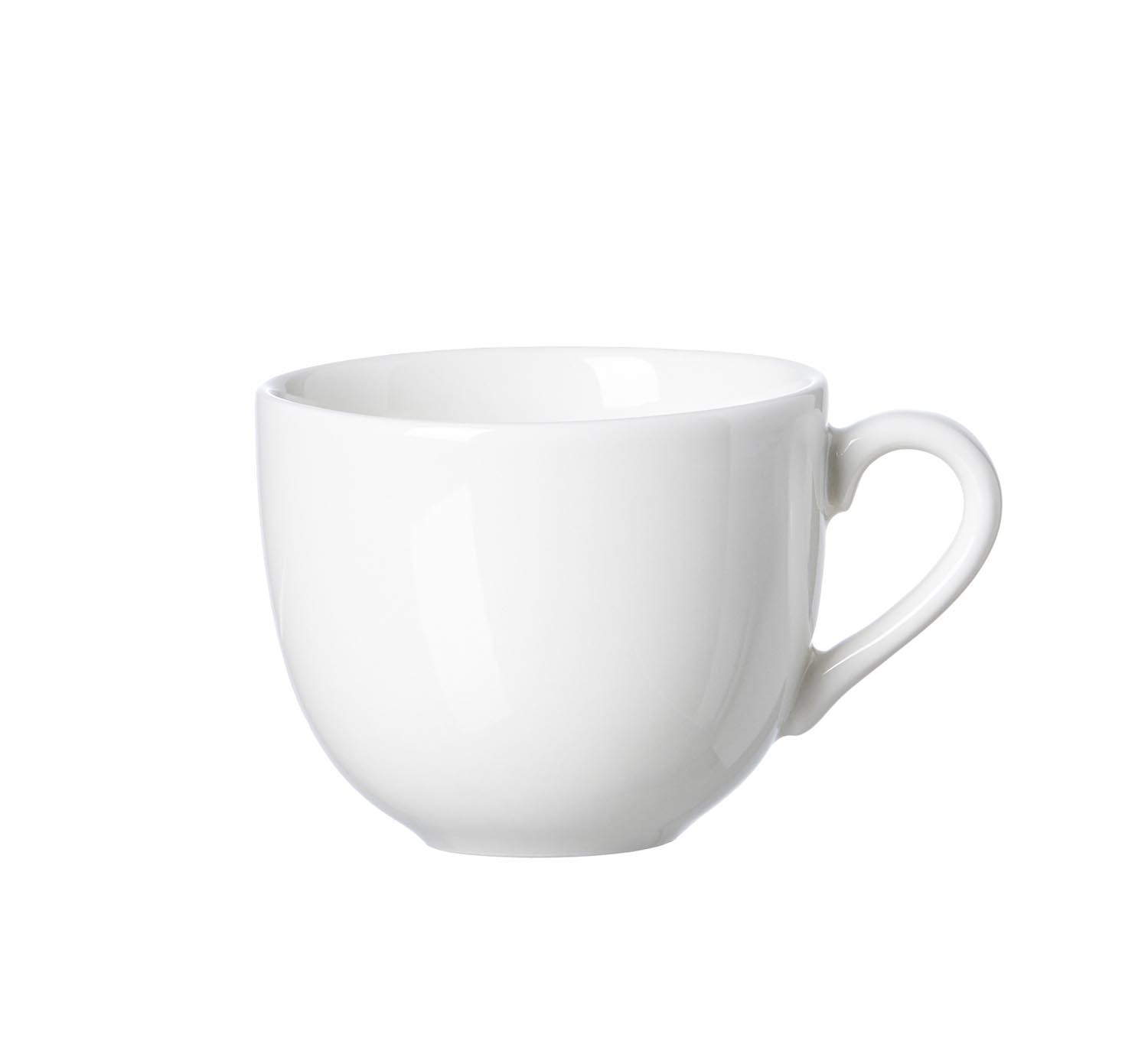 Kaffeetasse 220 ml Skagen