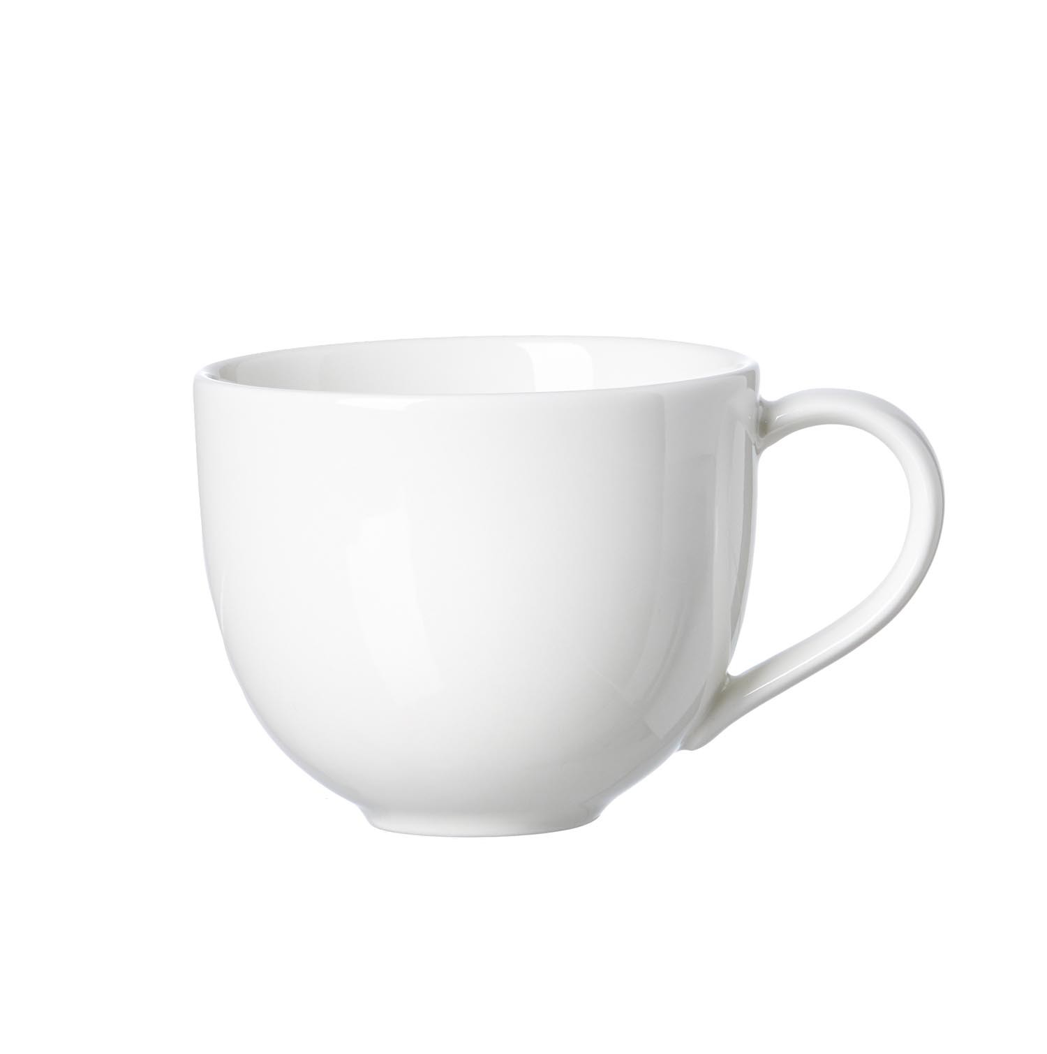 Espressotasse 90 ml Skagen