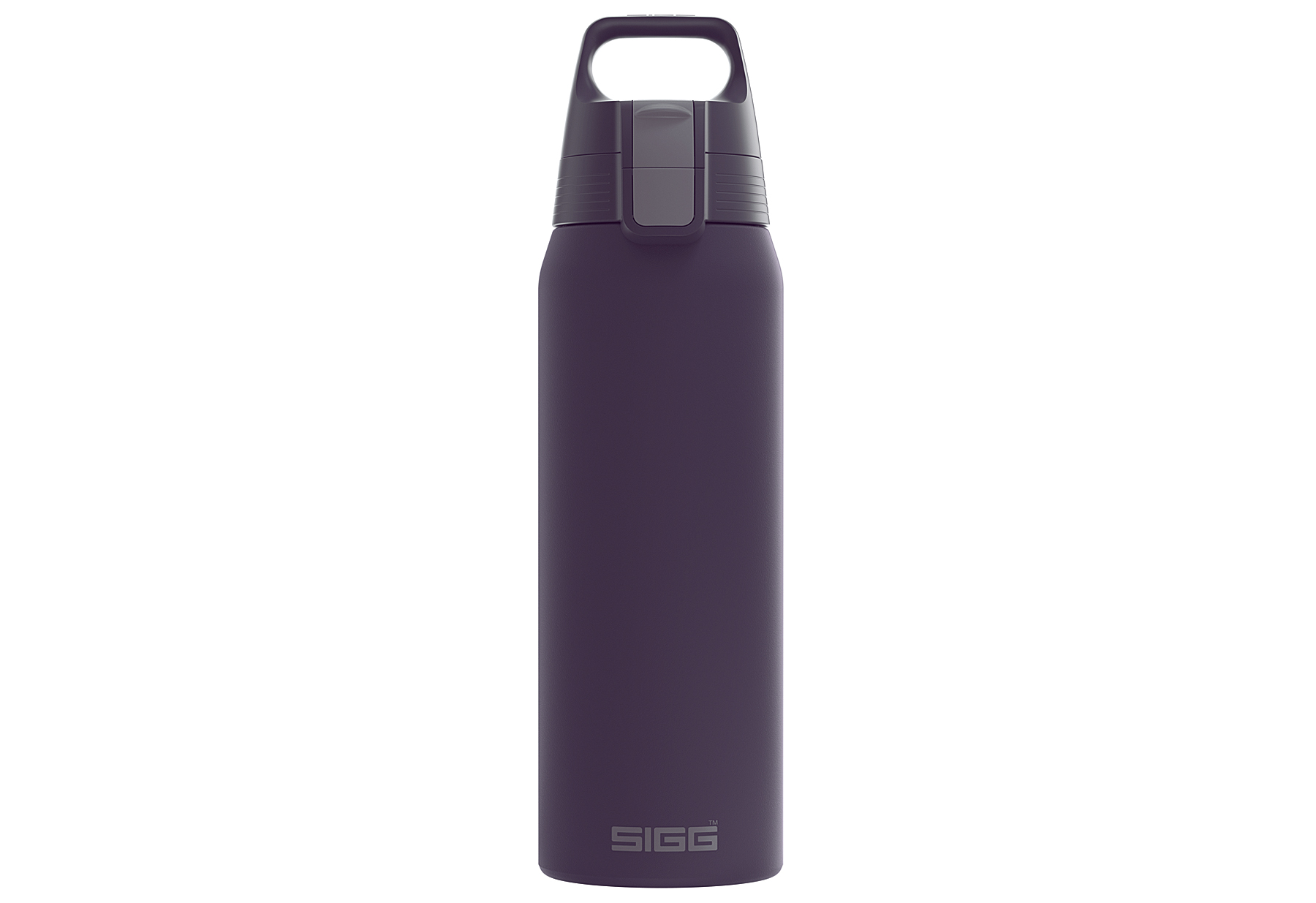 SIGG Flasche ST Nocturne 0,75l