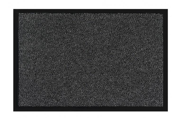 Schmutzfangmatte Shannon 90x150cm anthrazit