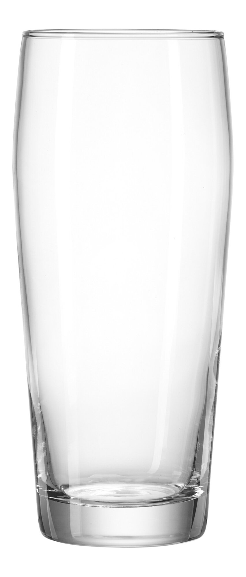 Bierglas Willi 640 ml