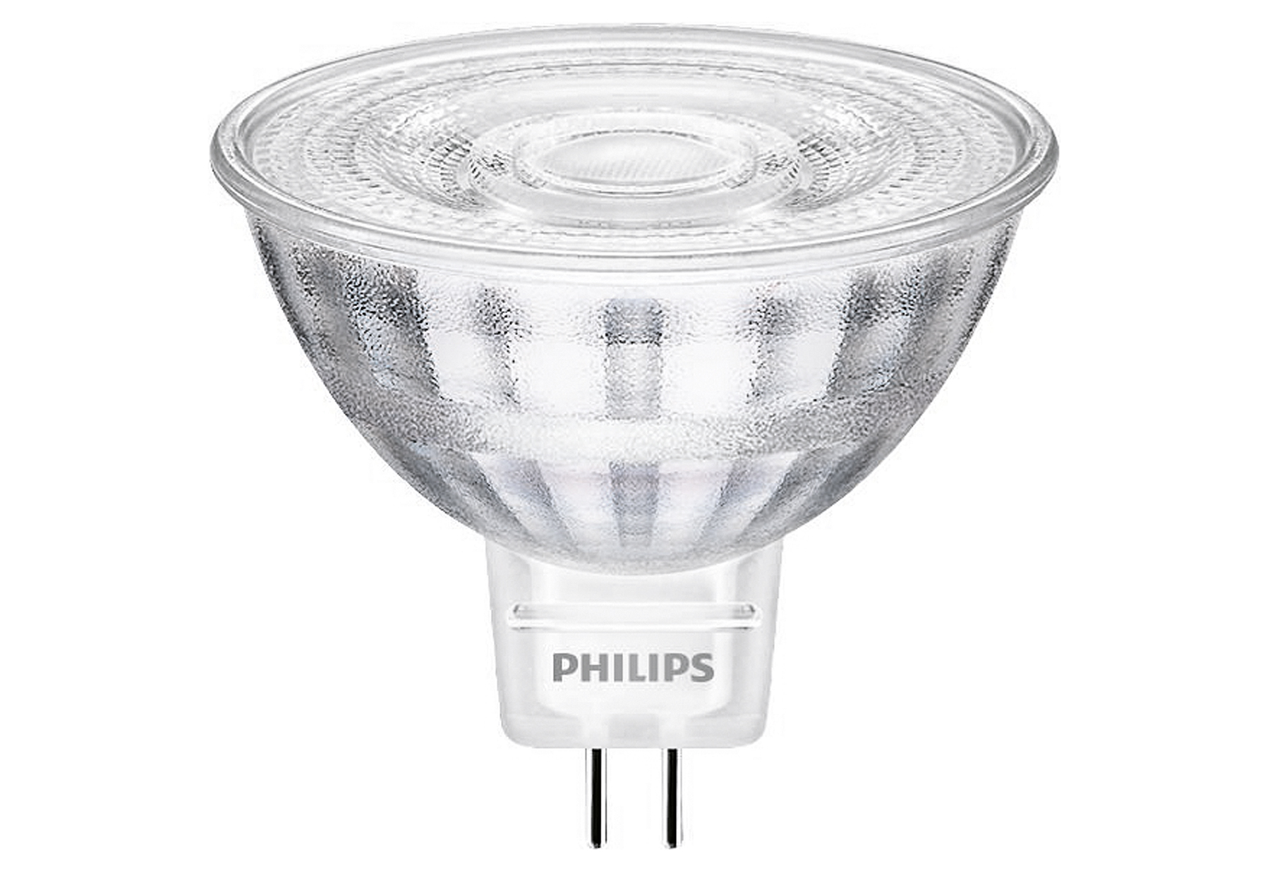 LED Reflektor CorePro 2,9W GU5,3 MR16 36° 230lm