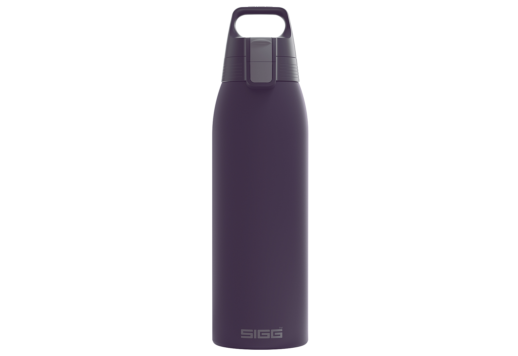 SIGG Flasche ST Nocturne 1l